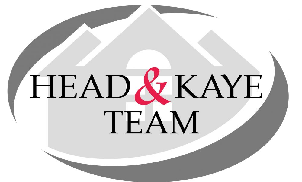 Head & Kaye Team of Keller Williams American Premier Realty